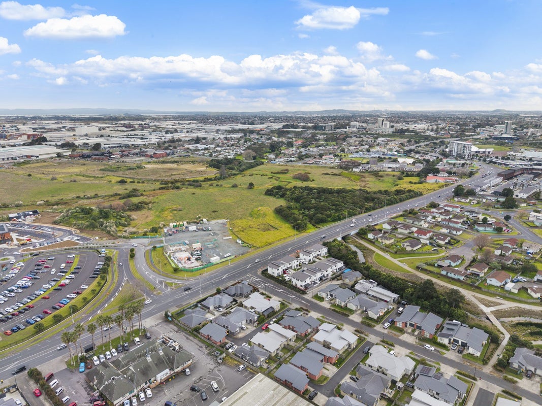 6 Adina Lane, Wiri, Auckland - Carousel 24