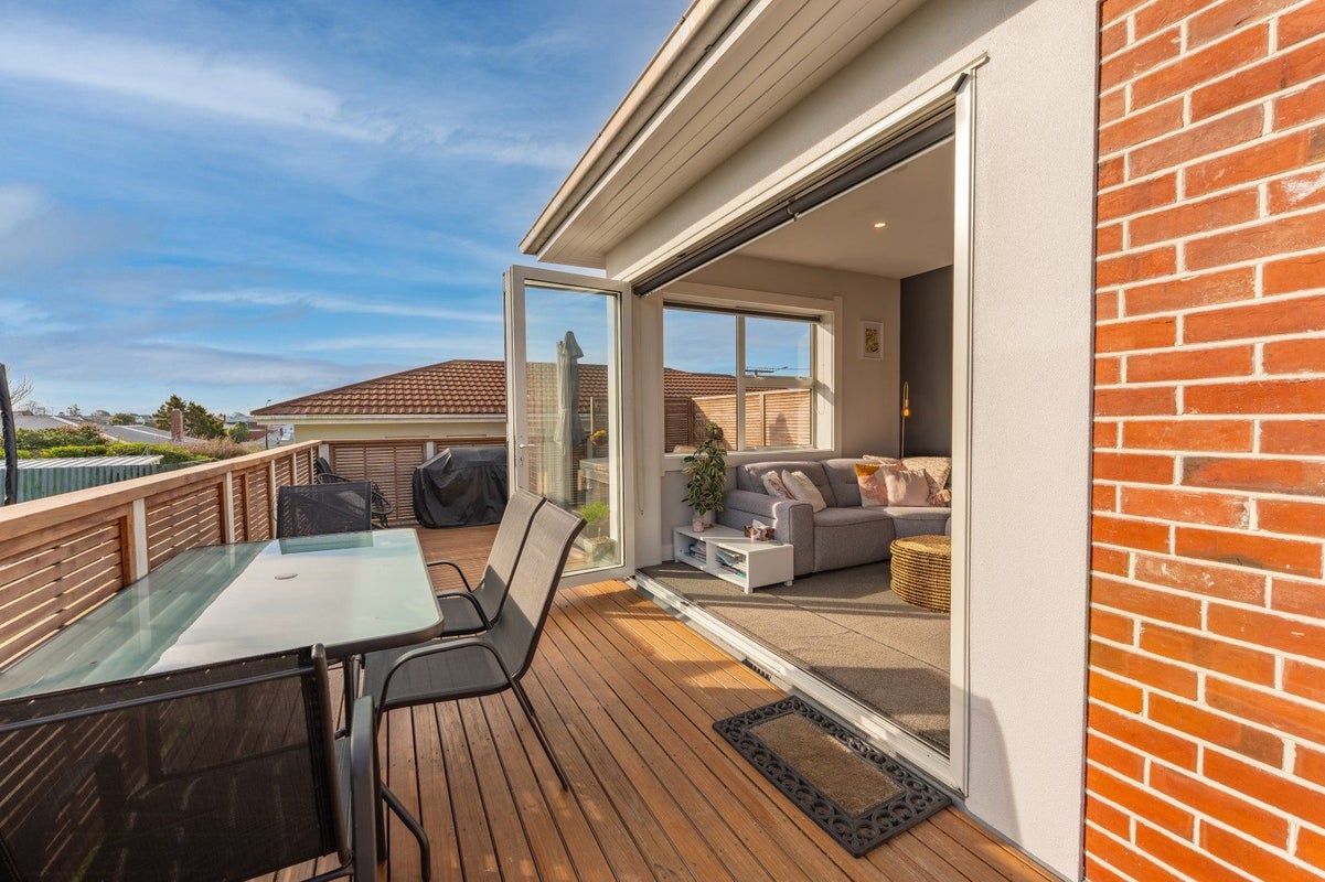 3 Deal Street, Seaview, Timaru - Carousel 2