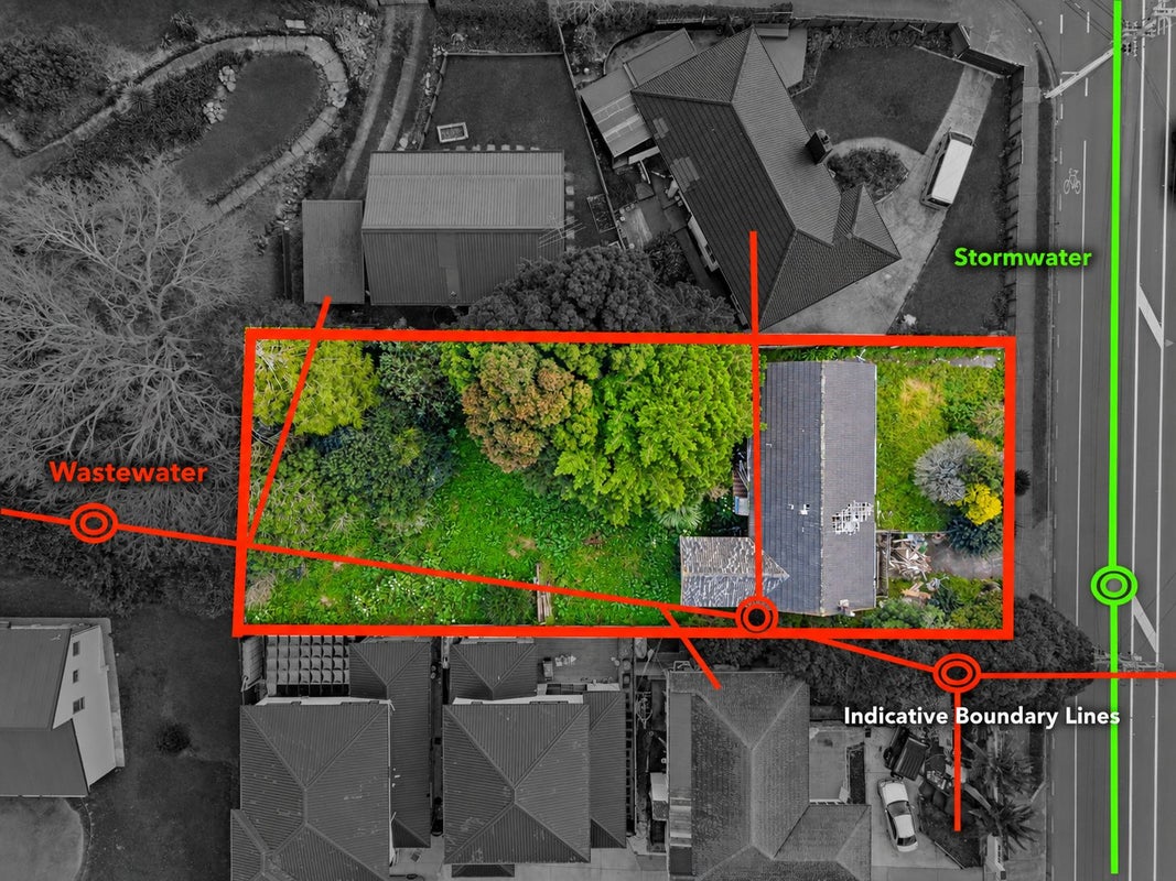 50 Station Road, Papatoetoe, Auckland - Carousel 1