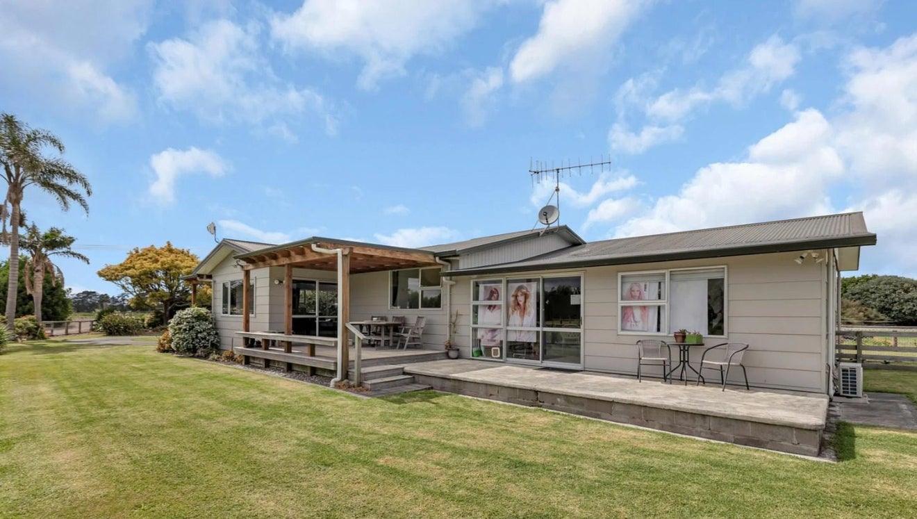 712 One Tree Point Rd, One Tree Point, Whangarei, Northland - Carousel 15