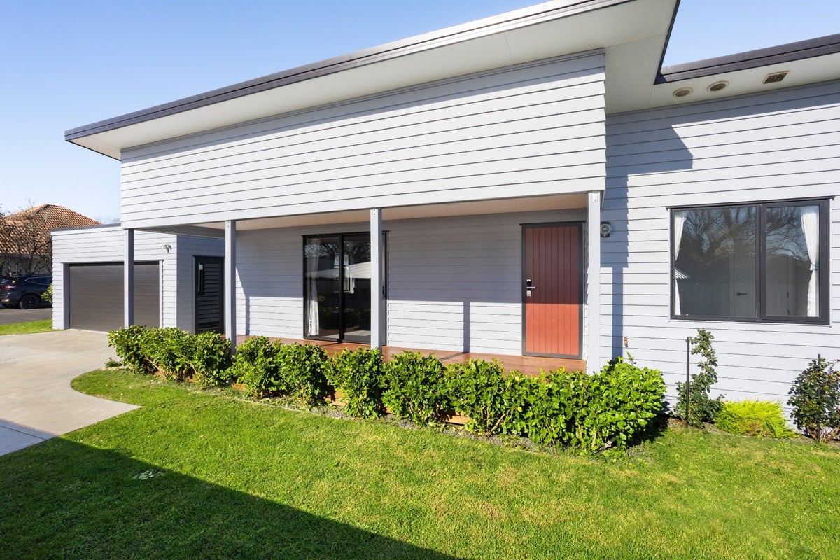 47 Insoll Avenue, Enderley, Hamilton - Carousel 1