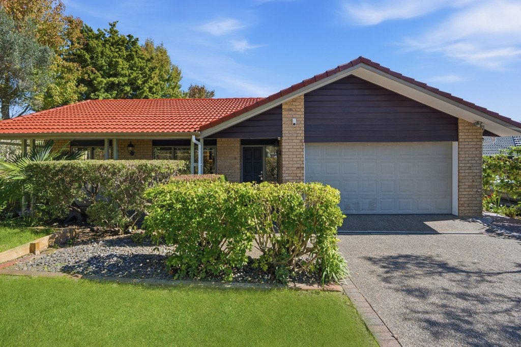 2 Northwood Avenue, Albany, Auckland - Carousel 1