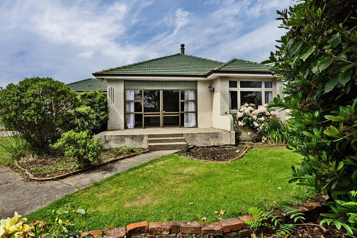 78 East Road, Ascot, Invercargill - Carousel 2