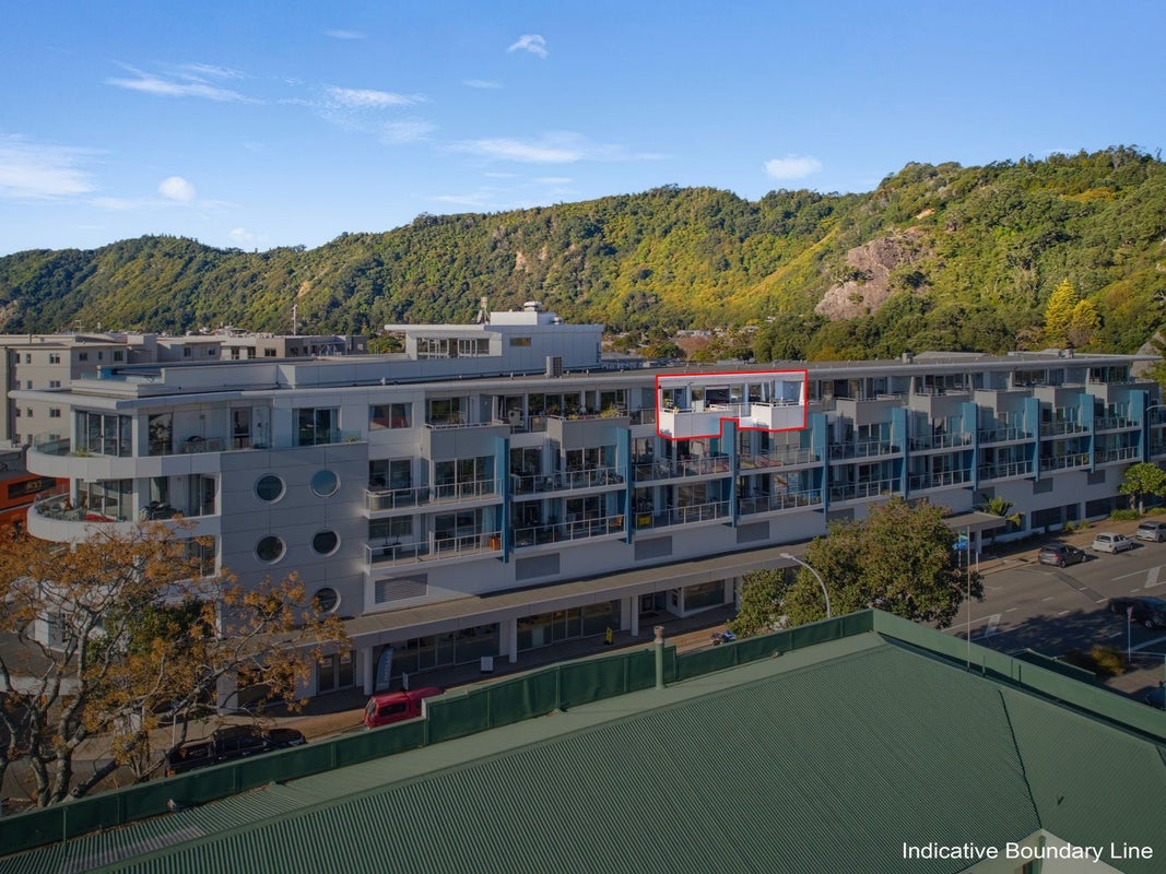 303/11 George Street, Whakatane, Whakatane - Carousel 2