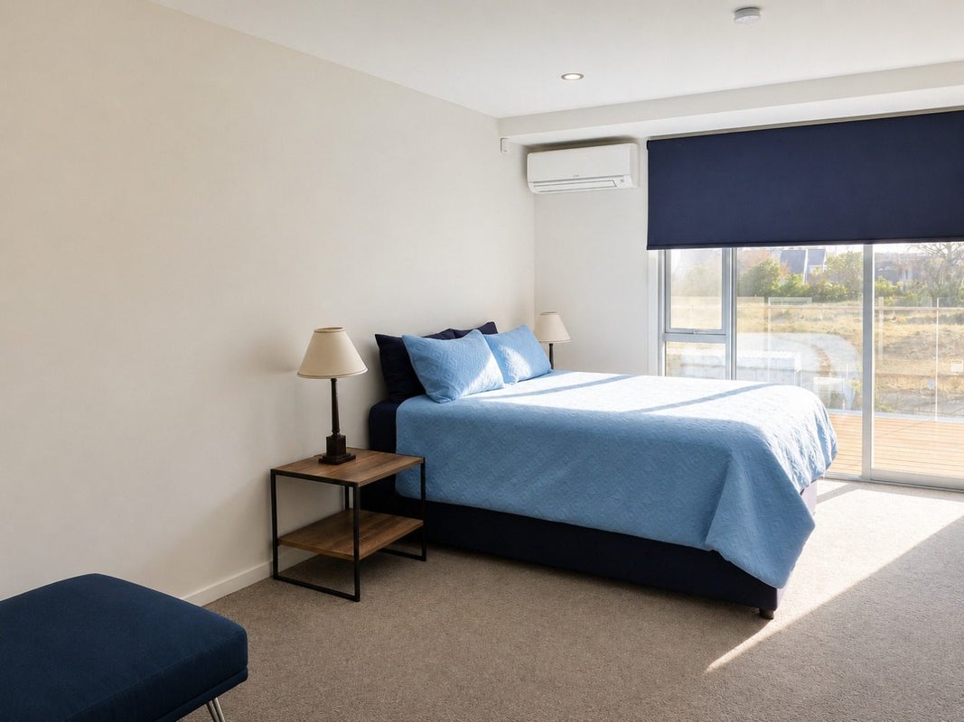 205/871 Colombo Street, Christchurch Central, Christchurch - Carousel 10