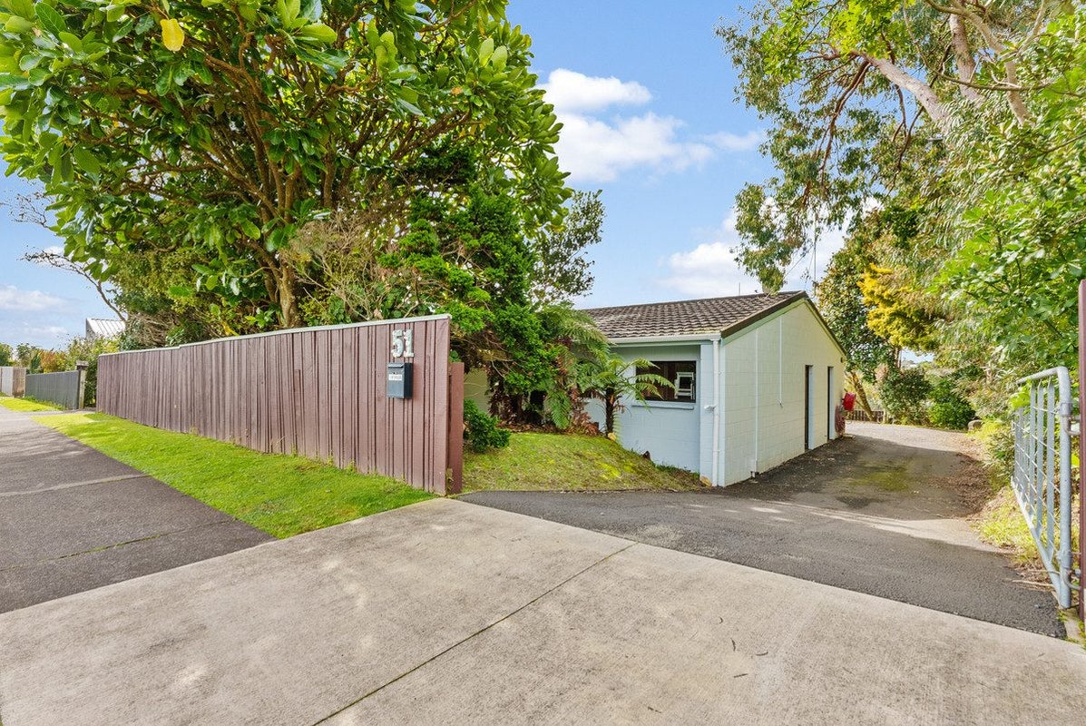 51 Wairau Road, Oakura, Oakura - Carousel 26