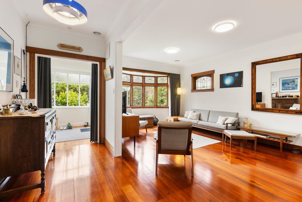 16 Butt Street, Brooklyn, Wellington - Carousel 2