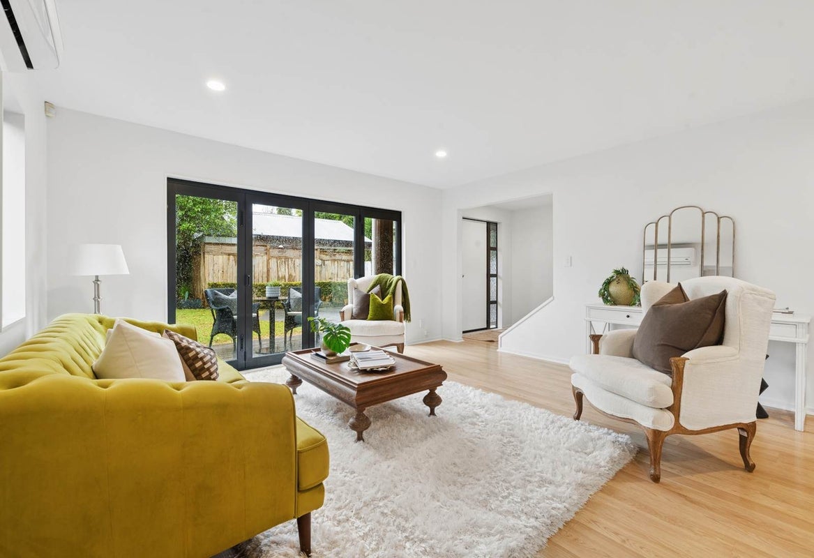 117A Grey Street, Onehunga, Auckland - Carousel 2