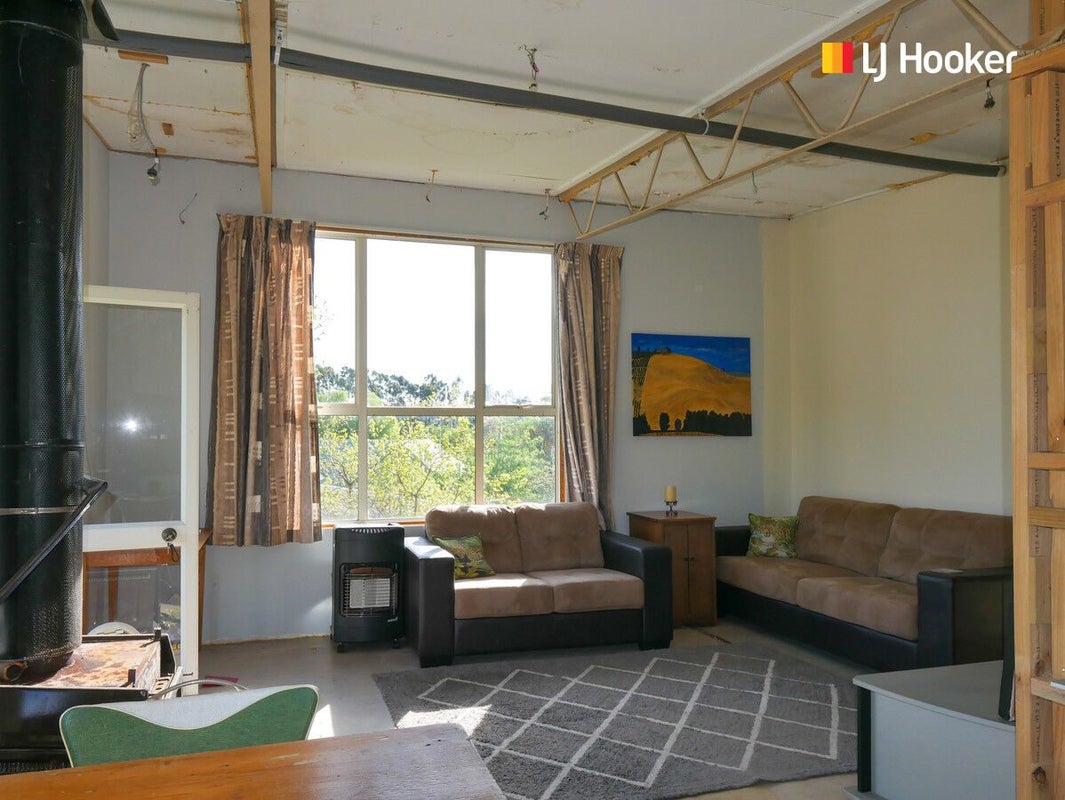 133 Dunback Road, Palmerston, Palmerston - Carousel 2