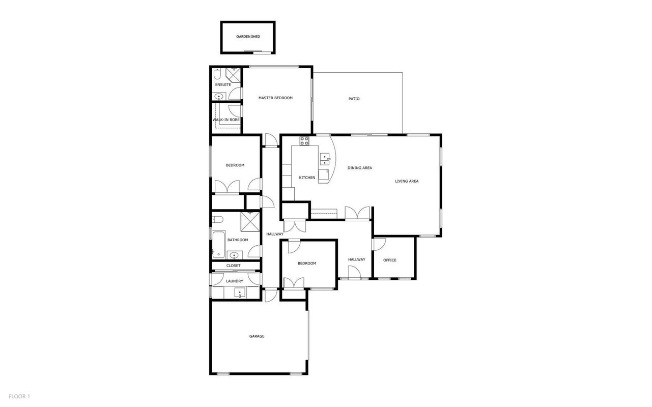 6 Harriet Court, Richmond, Richmond - Carousel 26