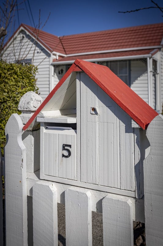 5 Wilson Street, Islington, Christchurch - Carousel 37