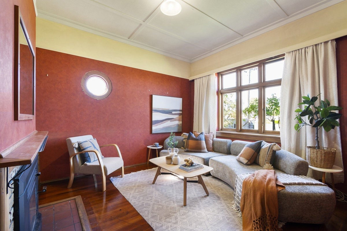 4 Kairanga Bunnythorpe Road, Bunnythorpe, Palmerston North - Carousel 2