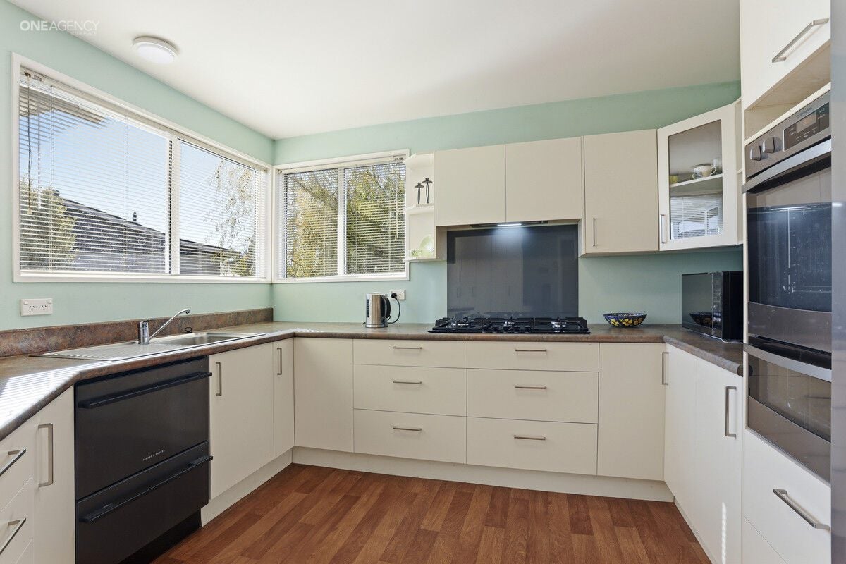 6 Porter Place, Kaiapoi, Kaiapoi - Carousel 2