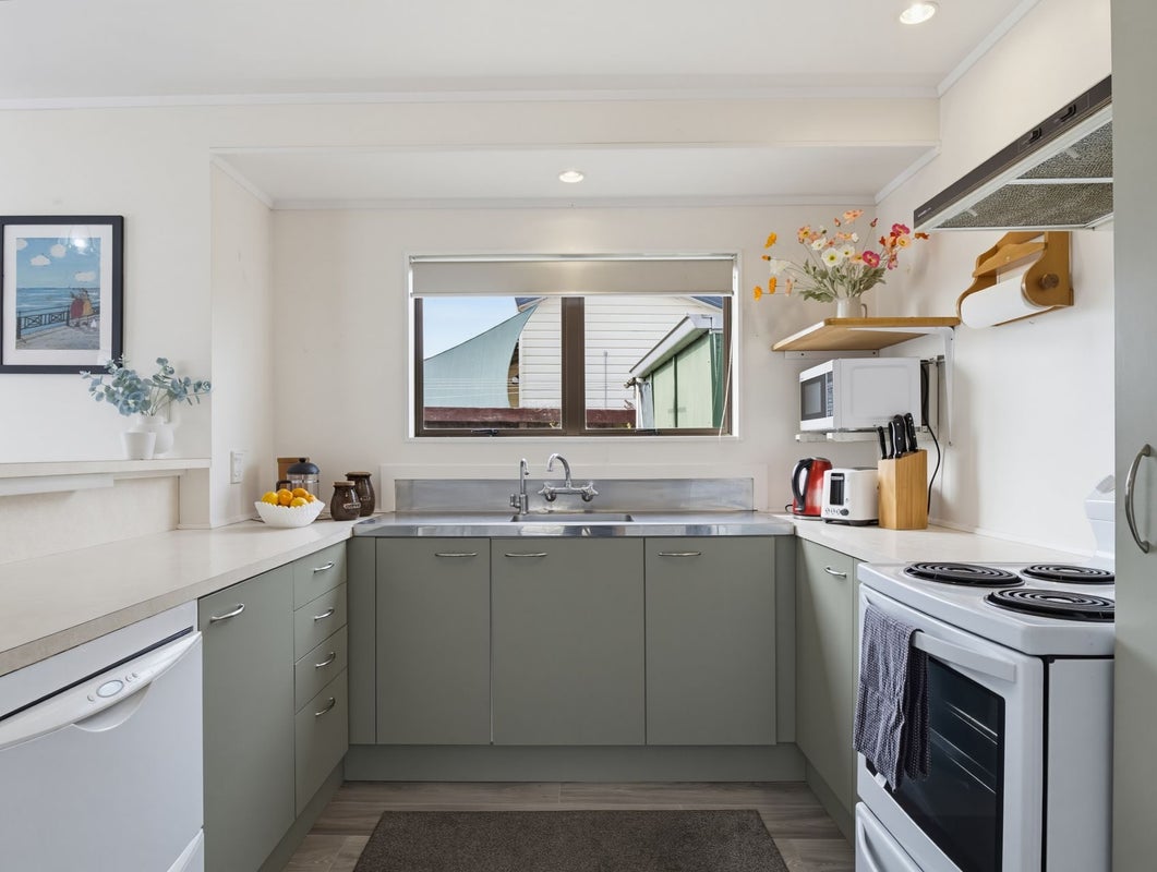 20A Riverside Drive, Whakatane, Whakatane - Carousel 2