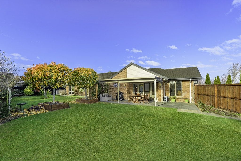 12 Fifetuscan Way, Lincoln, Lincoln - Carousel 2