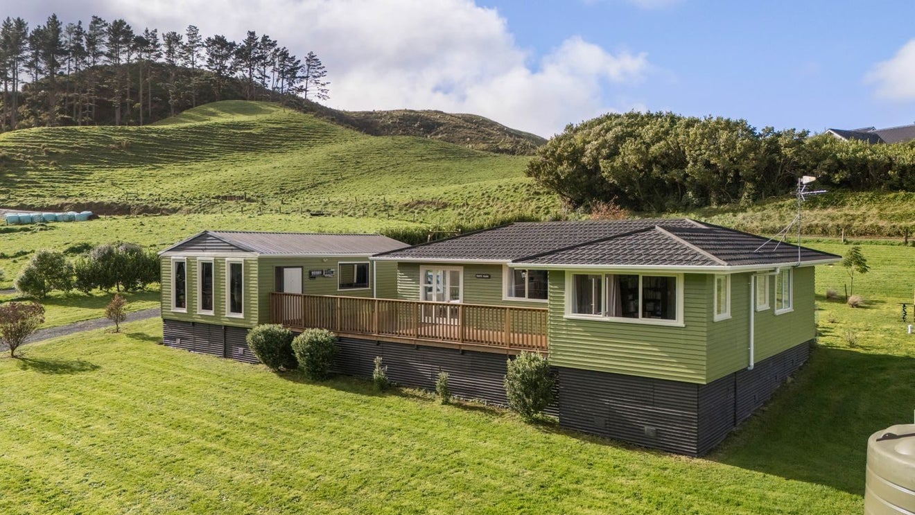 62A Waitete Road, Waihi, Waihi - Carousel 1
