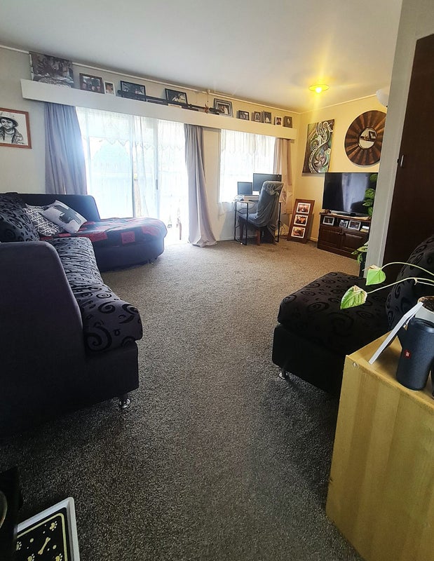 1 Kupe Place, Tokoroa, Tokoroa - Carousel 33