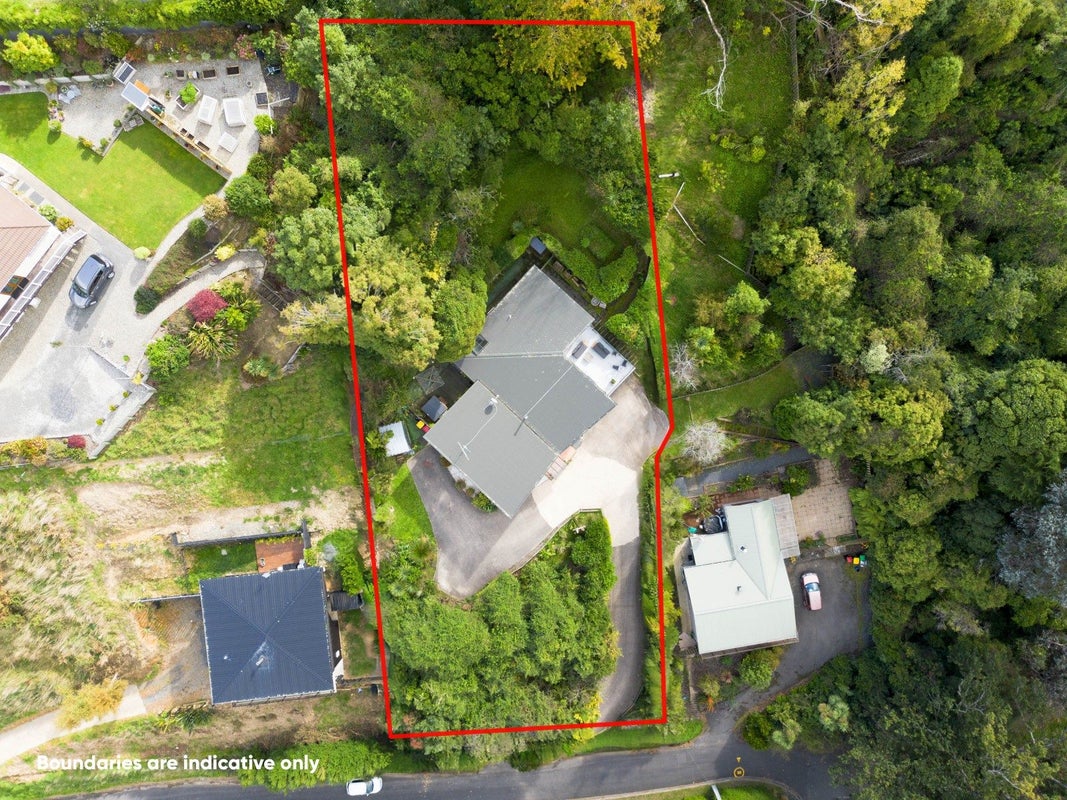 23 Kaka Road, Saint Leonards, Dunedin - Carousel 36