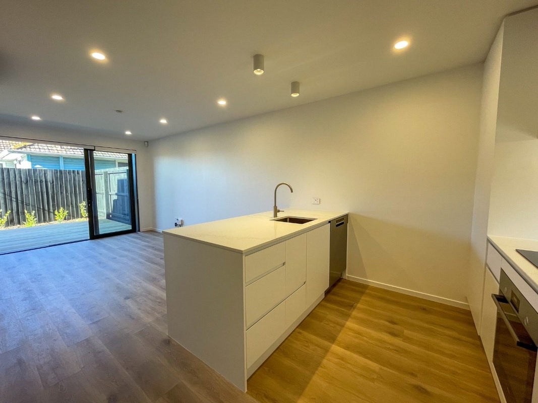 67 Rahera Street, Spreydon, Christchurch - Carousel 2