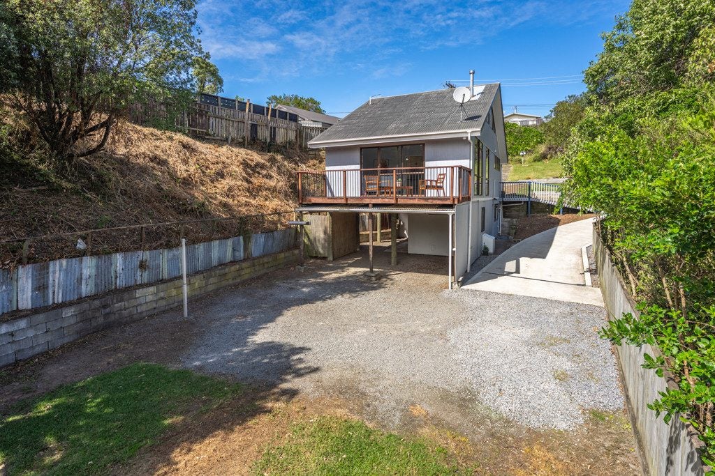 85 Leinster Avenue, Raumati South, Paraparaumu - Carousel 20