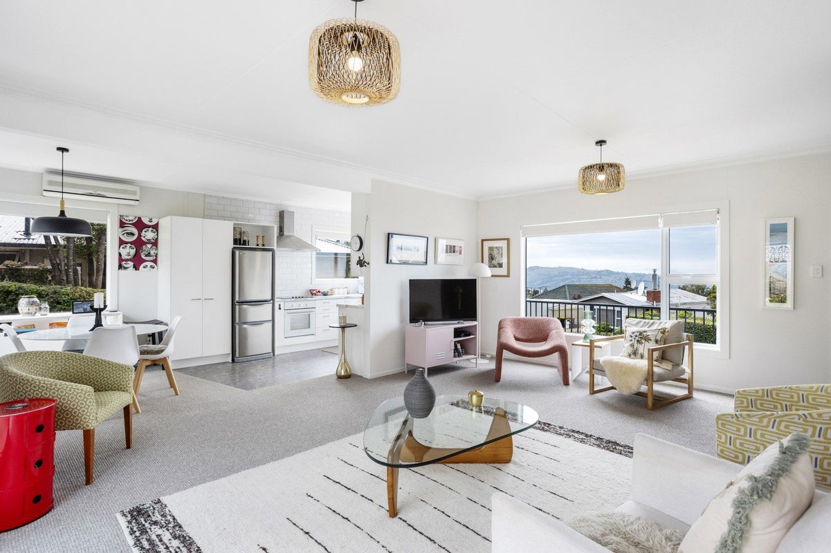 117 Highgate, Roslyn, Dunedin - Carousel 2