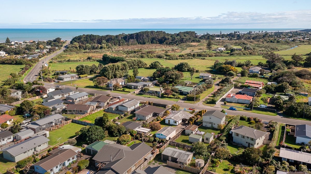 97 Rangiuru Road, Otaki Beach, Otaki - Carousel 26
