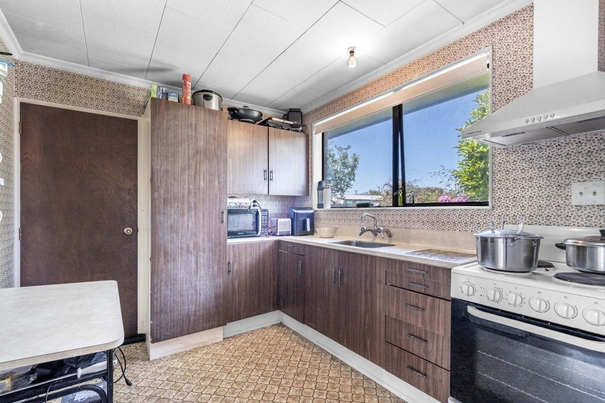 37A Willis Street, Grasmere, Invercargill - Carousel 2