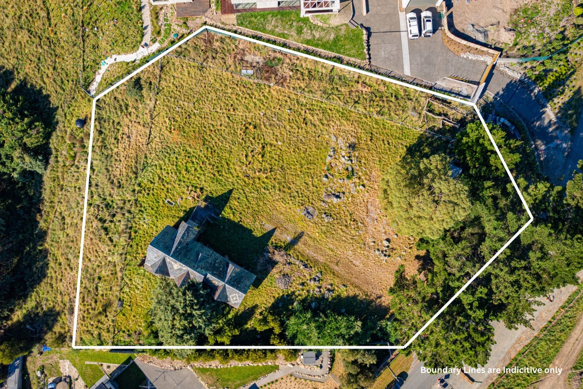 345 Worsleys Road, Cracroft, Christchurch - Carousel 2