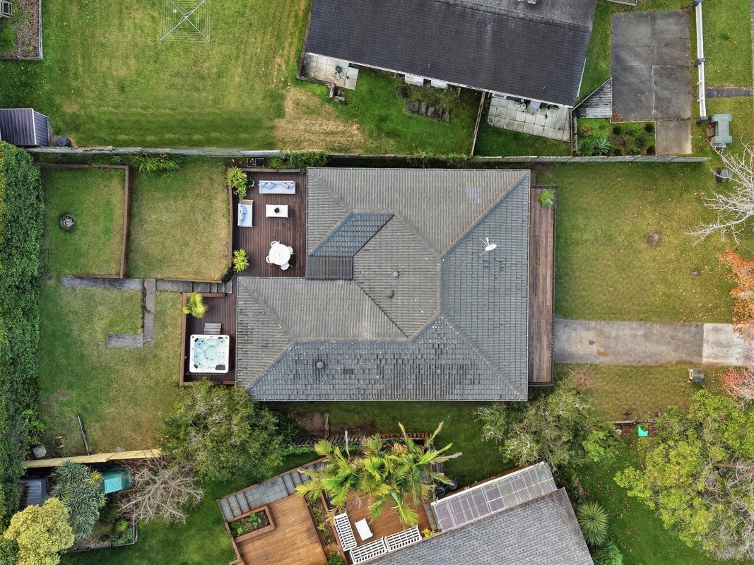 15 Keldale Place, Forrest Hill, Auckland - Carousel 22