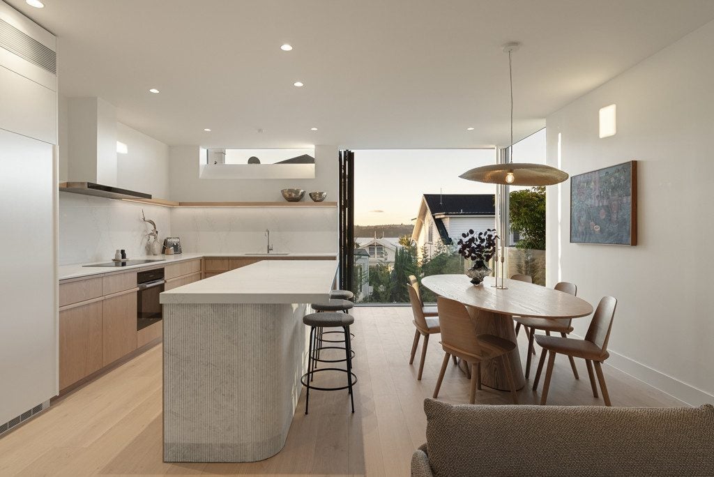 19A Argyle Street, Herne Bay, Auckland - Carousel 1