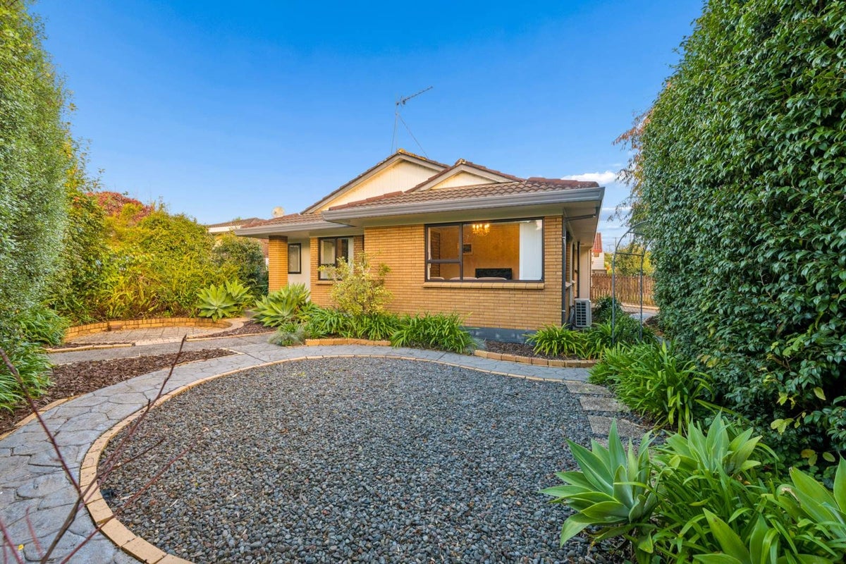 45A Wood Street, Papakura, Papakura - Carousel 2