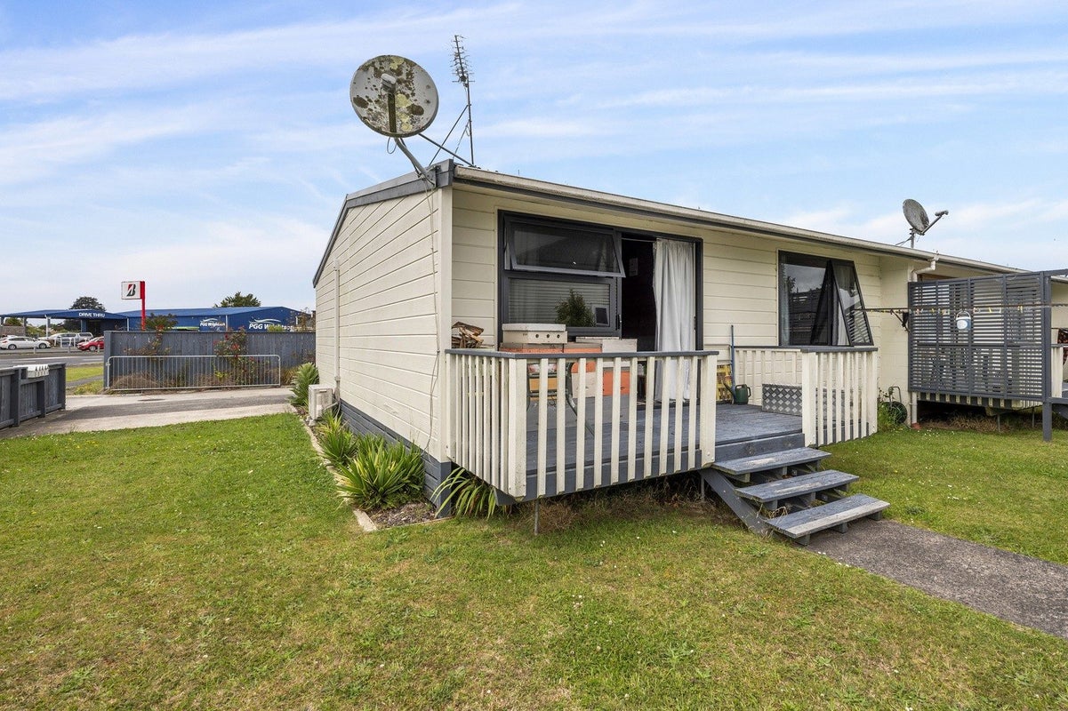 2A Margaret Street, Putaruru - Carousel 1