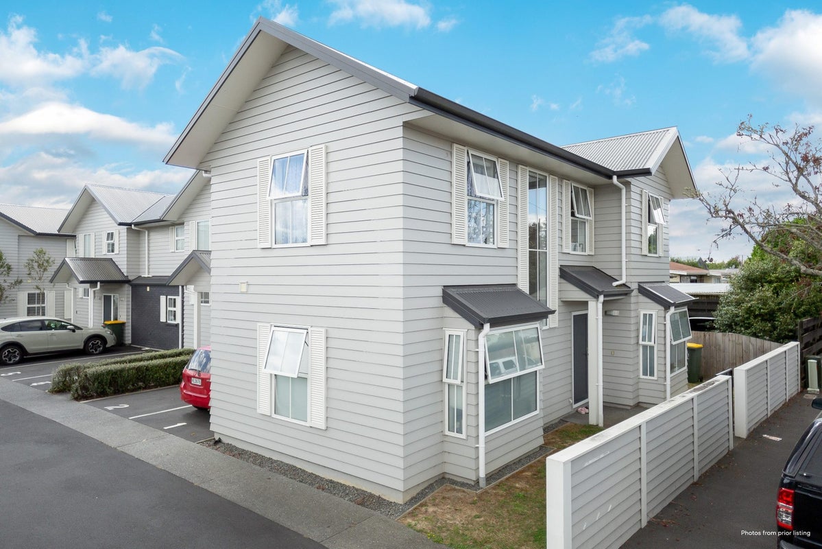 1/79 Carrington Avenue, Silverdale, Hamilton - Carousel 2