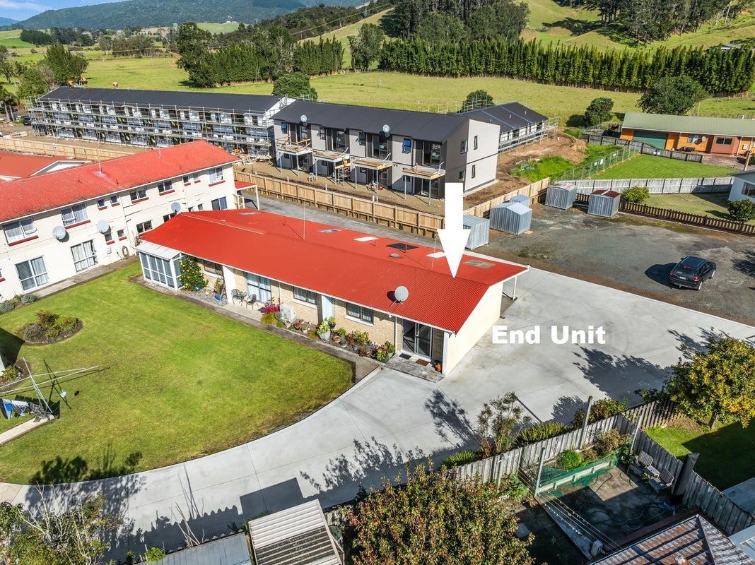 21/61 South Road, Kaitaia, Kaitaia - Carousel 1
