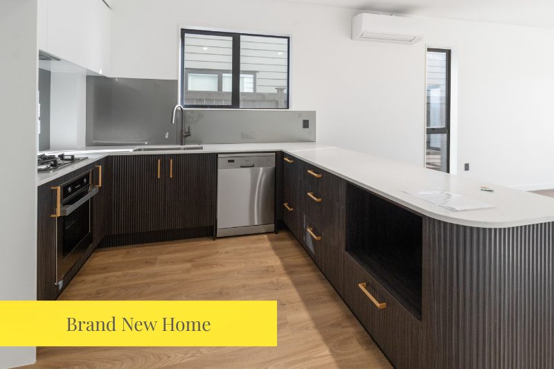 149 Bremner Road, Drury, Papakura, Auckland - Carousel 1