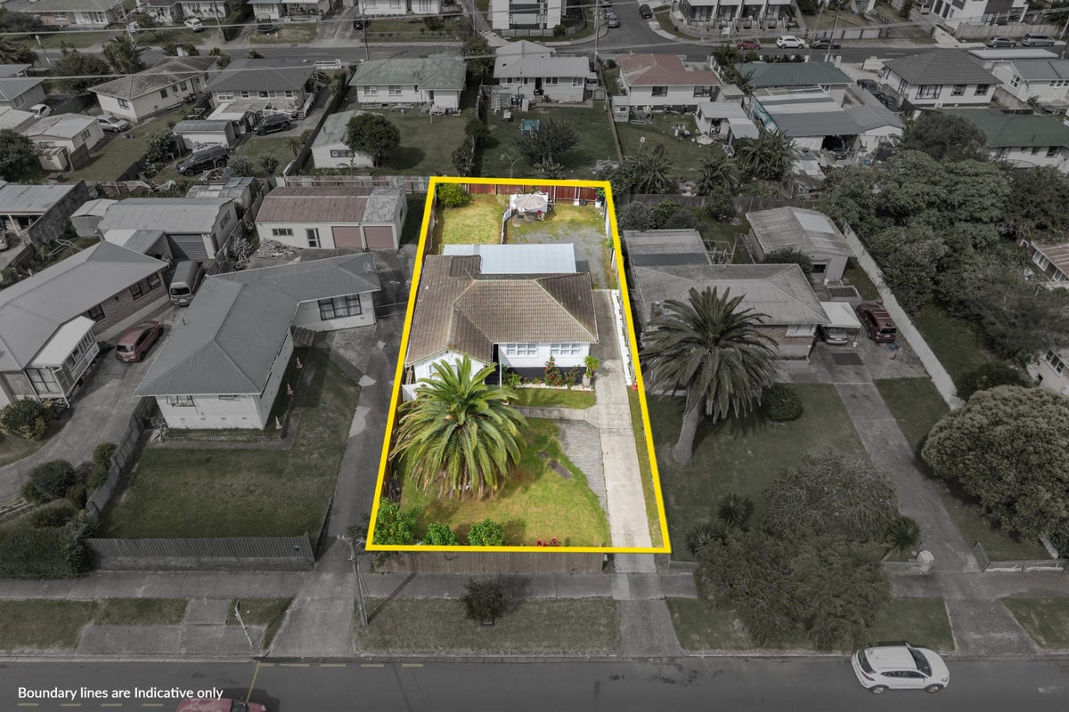 215 Bairds Road, Otara, Auckland - Carousel 2