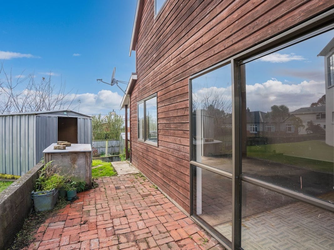 408 Bay View Road, Saint Clair, Dunedin - Carousel 2