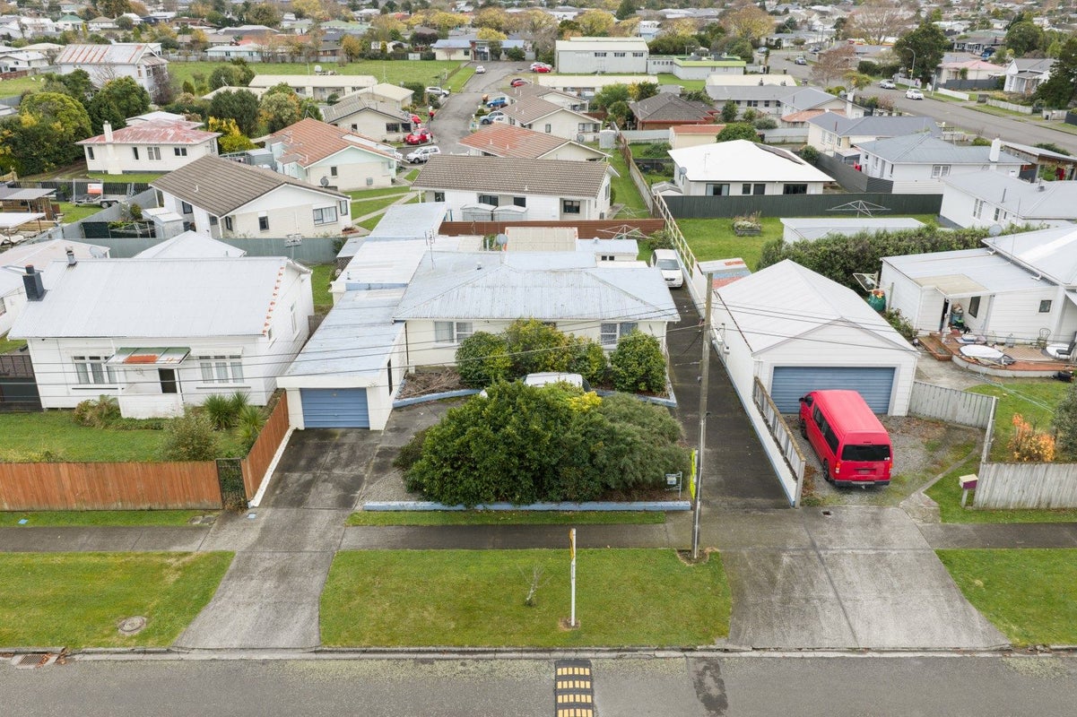 20 Prince Street, Feilding, Feilding - Carousel 2
