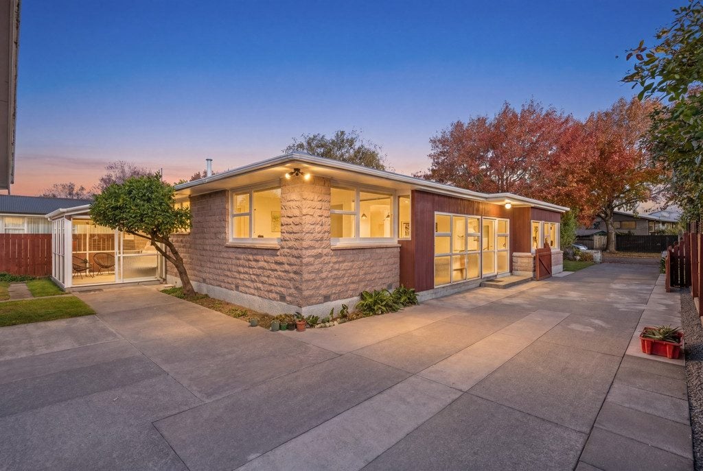 56 Woodbury Street, Russley, Christchurch - Carousel 1