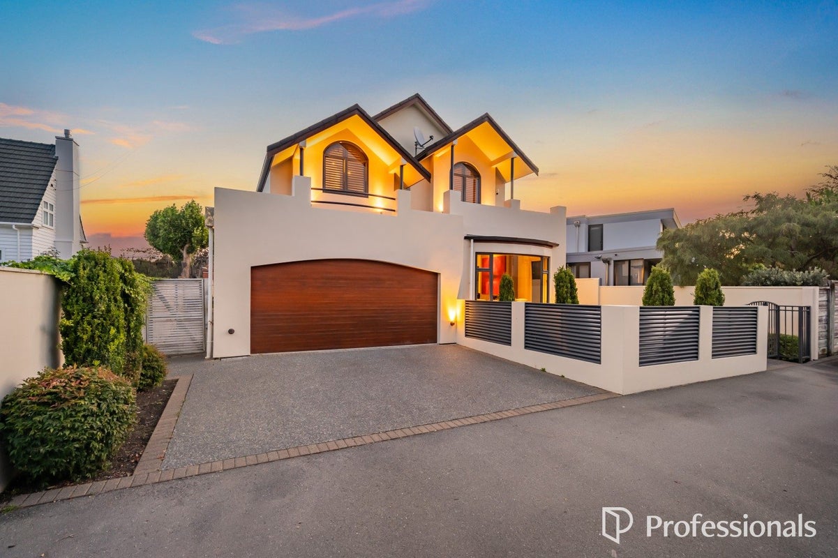 52A Penrose Street, Woburn, Lower Hutt - Carousel 1