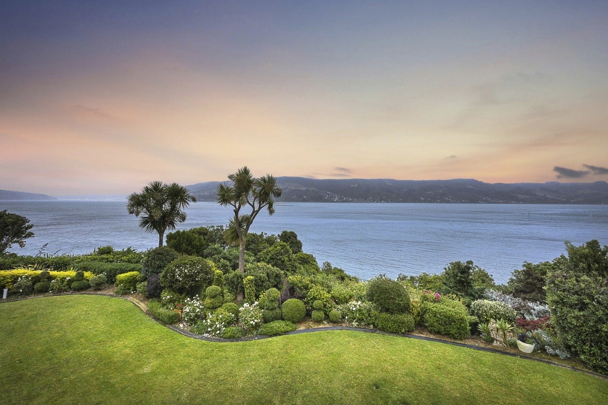 6 Mission Cove, Company Bay, Dunedin - Carousel 49