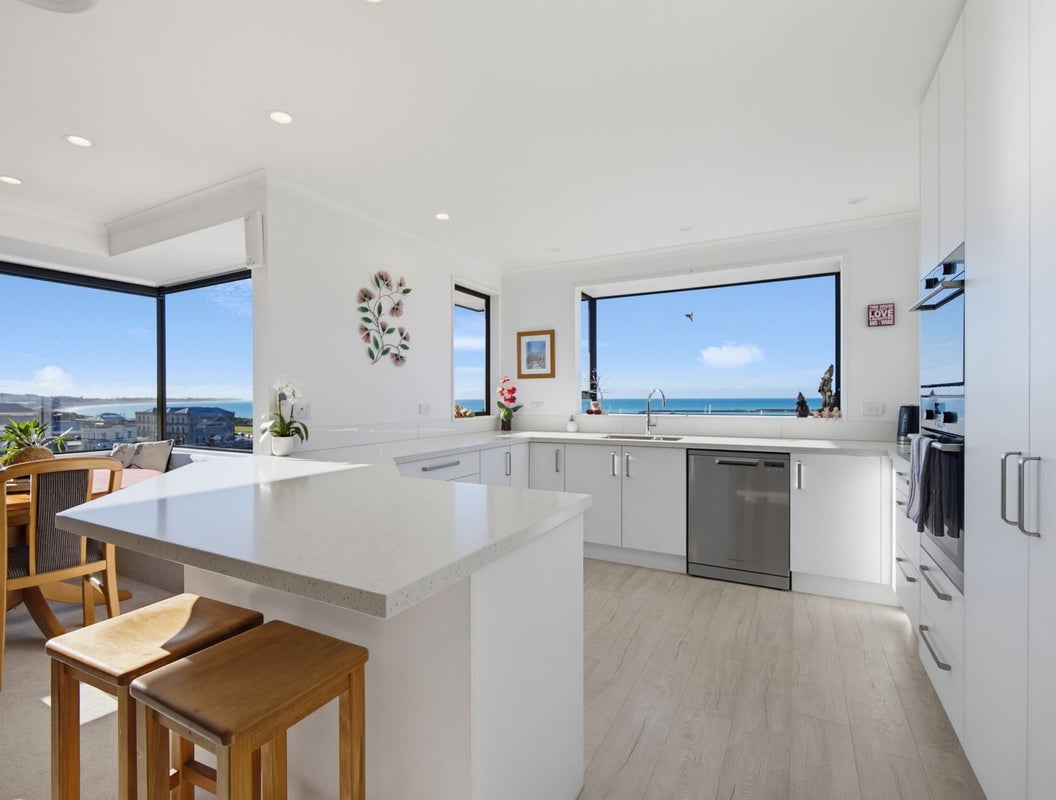 3 Arun Street, South Hill, Oamaru - Carousel 1