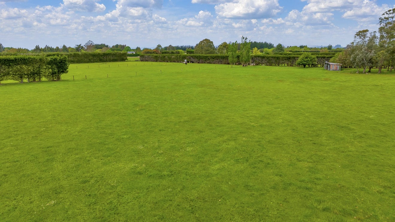 710 South Eyre Road, Swannanoa, Kaiapoi - Carousel 26