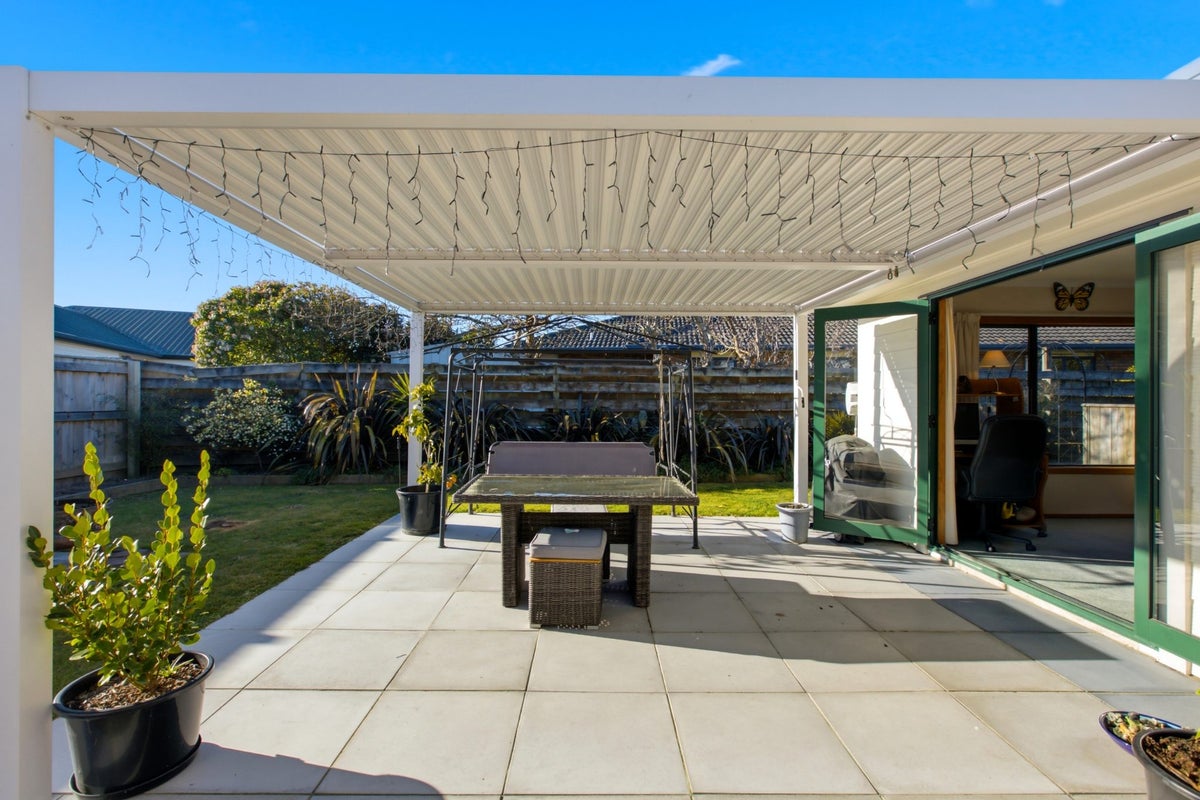 57 Balmoral Drive, Hilltop, Taupo - Carousel 1