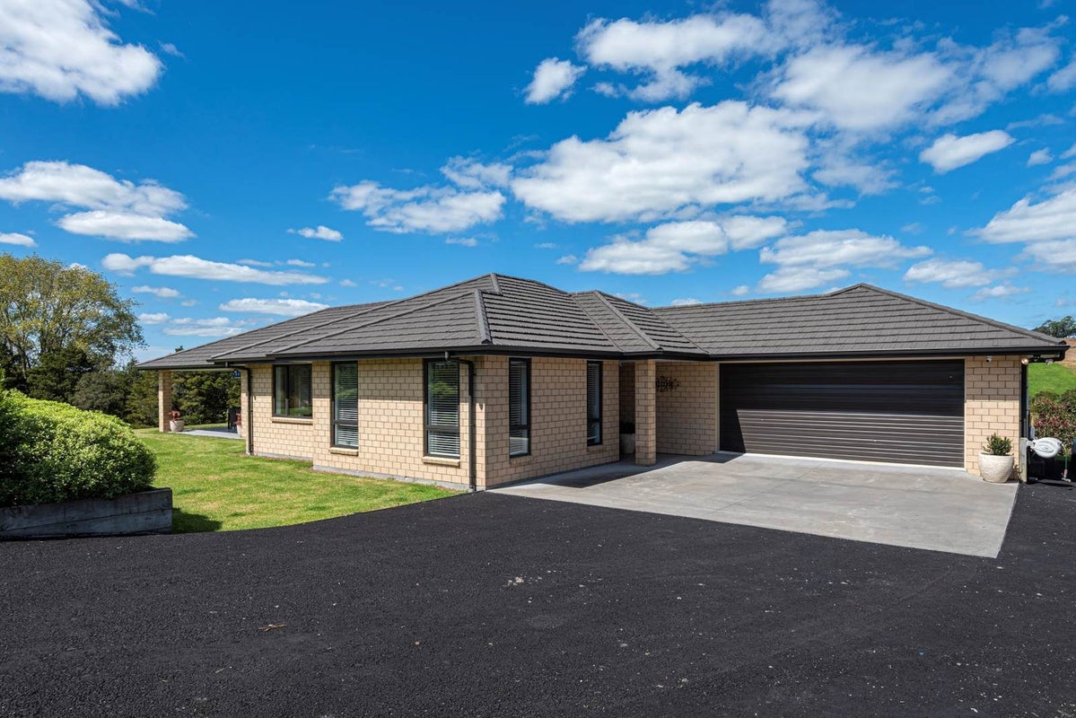 82 Lovell Road, Ruatangata West, Whangarei - Carousel 19