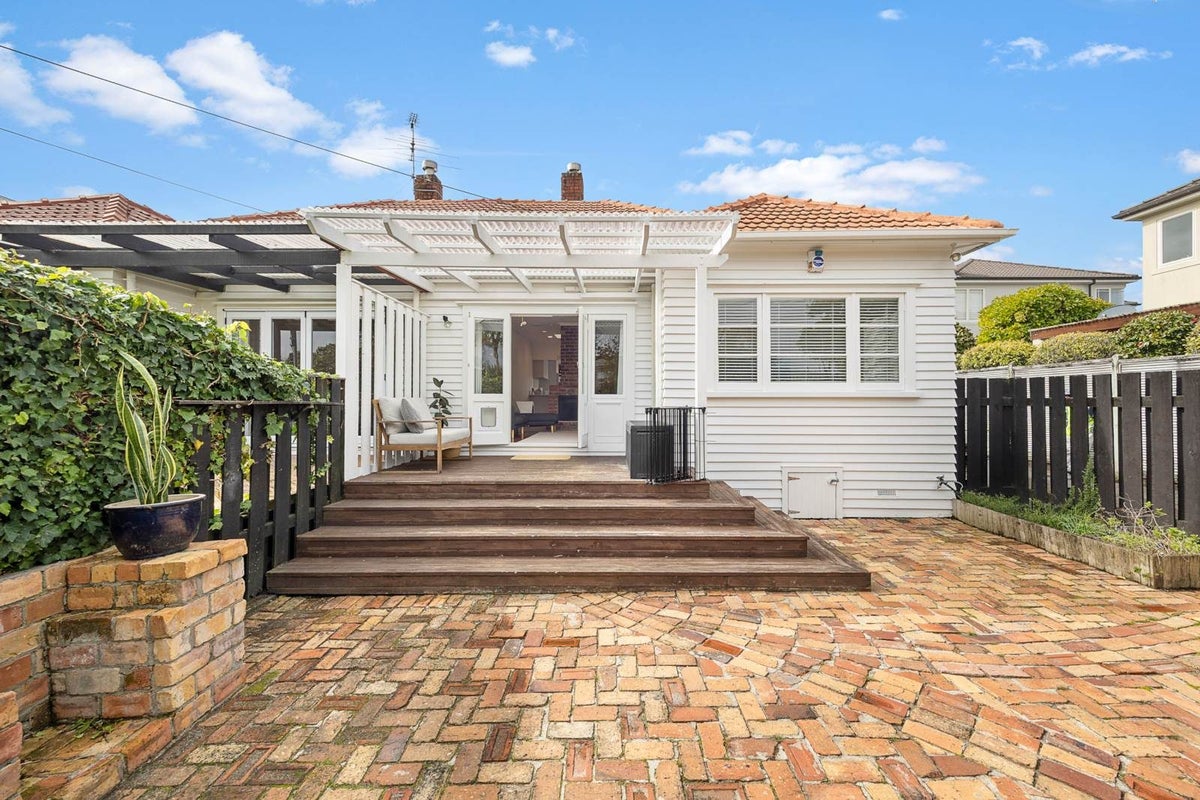 124 Selwyn Avenue, Mission Bay, Auckland - Carousel 32