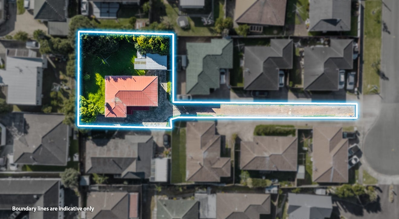 2/11 Don Street, Papakura, Auckland - Carousel 2