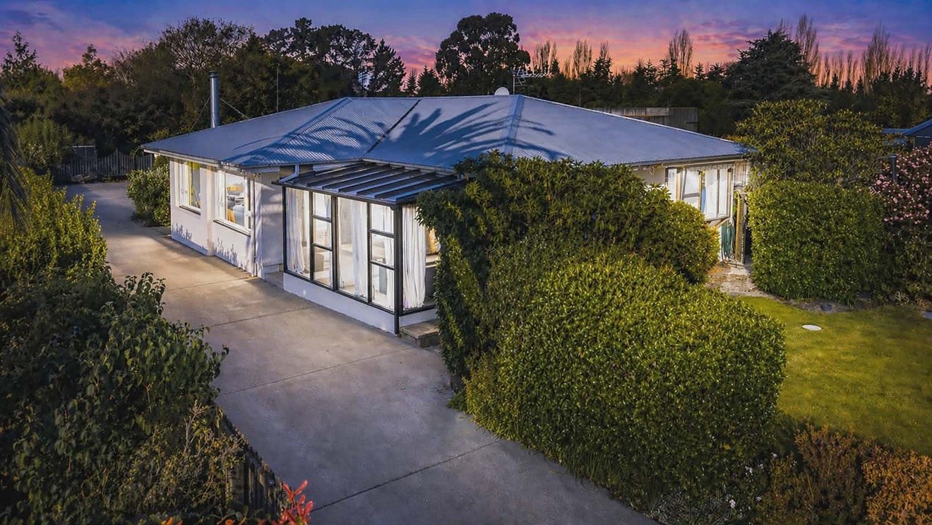 798 Hills Road, Marshland, Christchurch - Carousel 1