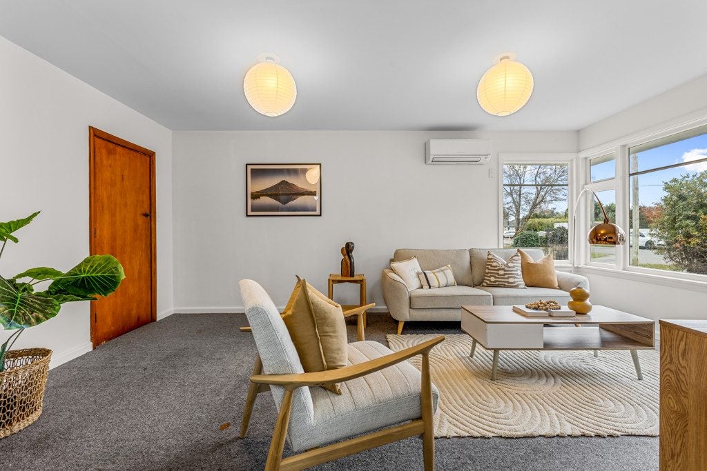 10 Maurice Street, Lincoln, Lincoln - Carousel 2