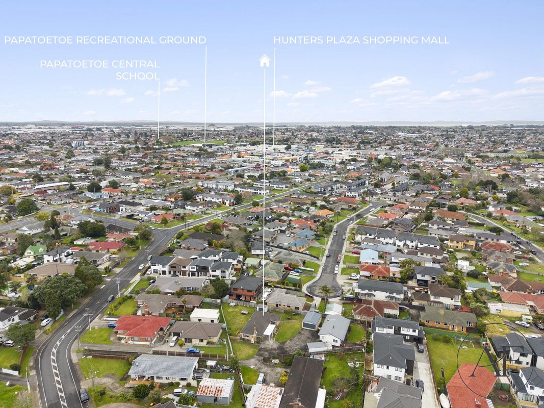 1/50 Motatau Road, Papatoetoe, Auckland - Carousel 13